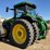 2023-john-deere-8r-370-image-3