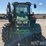2023-john-deere-6120m-image-8