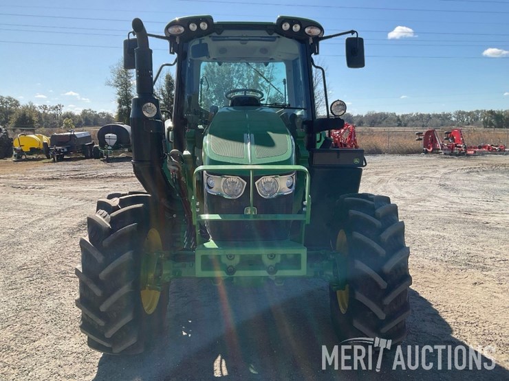 2023-john-deere-6120m-image-8