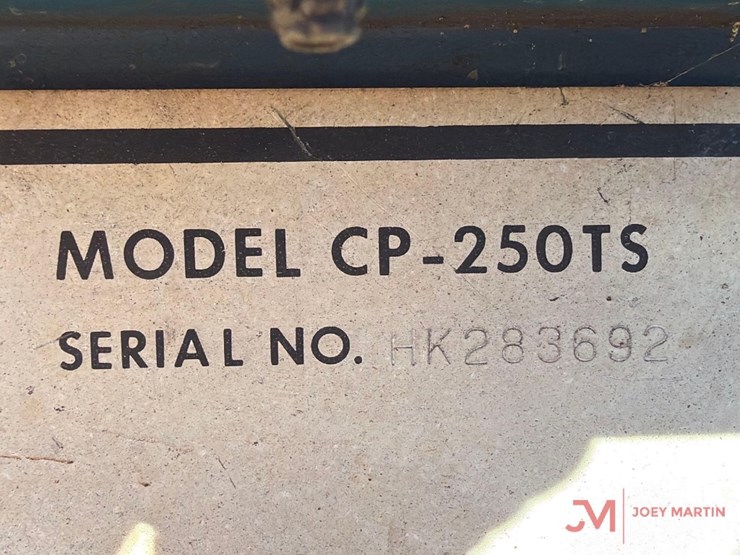 miller-cp-250ts-electric-welder-image-10