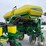 2012-john-deere-1770nt-ccs-image-16