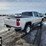 2022-chevrolet-silverado-2500hd-image-4