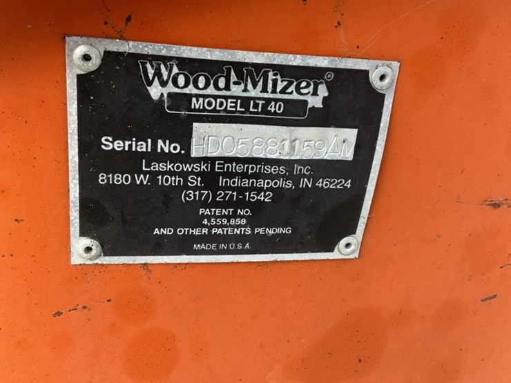 wood-mizer-lt40-image-7