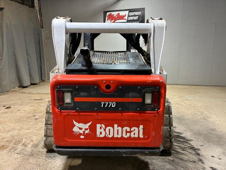 2021-bobcat-t770-image-4