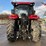 2022-case-ih-maxxum-115-image-4