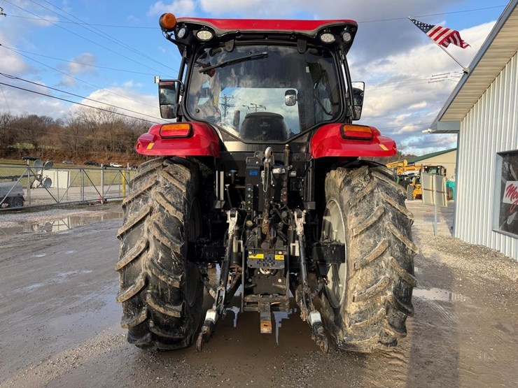 2022-case-ih-maxxum-115-image-4
