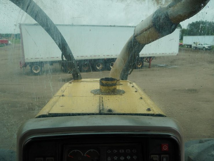 2000-caterpillar-525-image-39