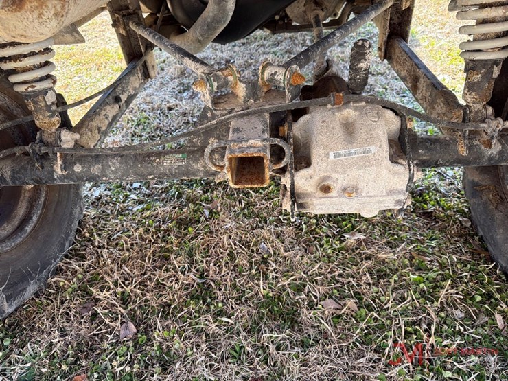 2020ingersoll-rand-club-car-carry-all-utv-image-12