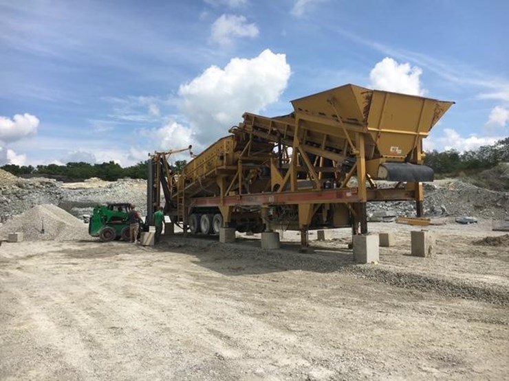 2001-cec-6x16-image-2