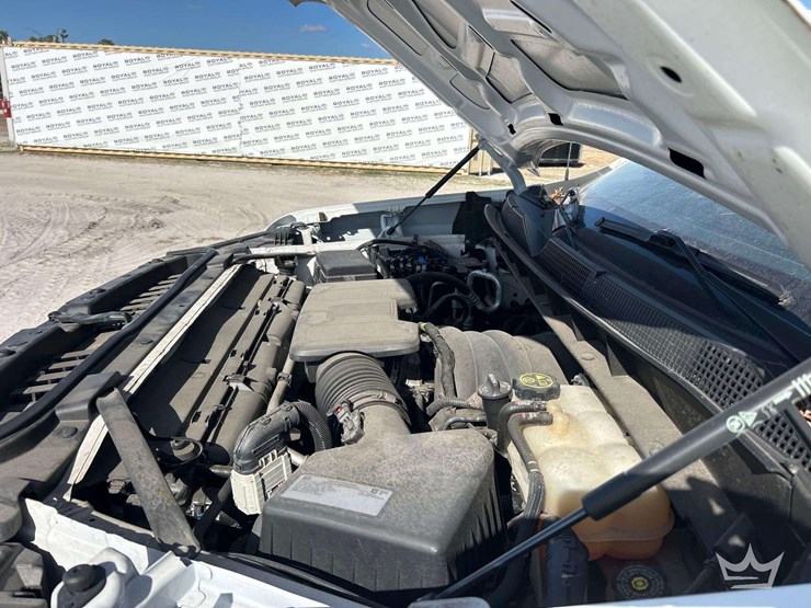 2021-chevrolet-silverado-1500-image-9