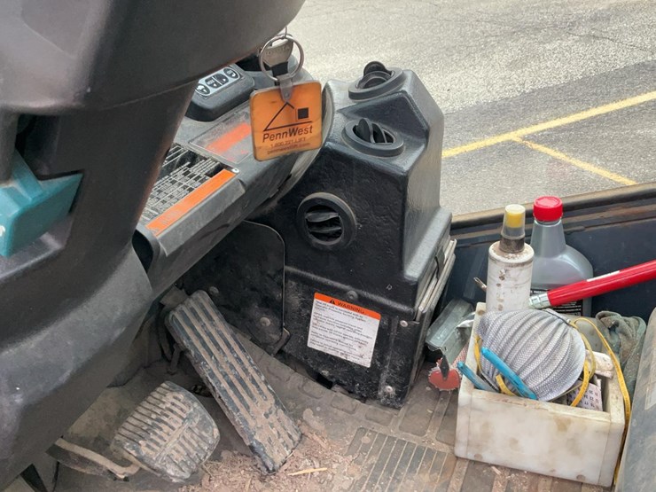 2018-toyota-8fdu25-image-20