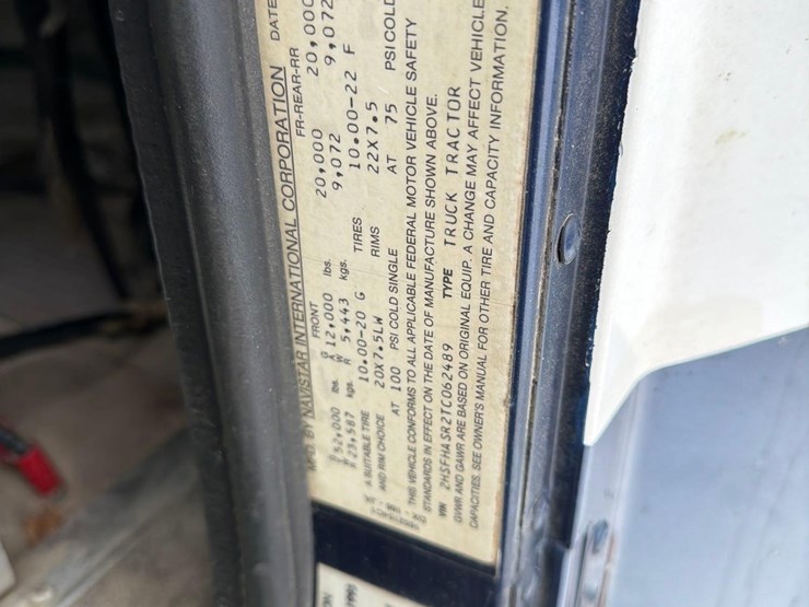 1996-caterpillar-3406-image-10