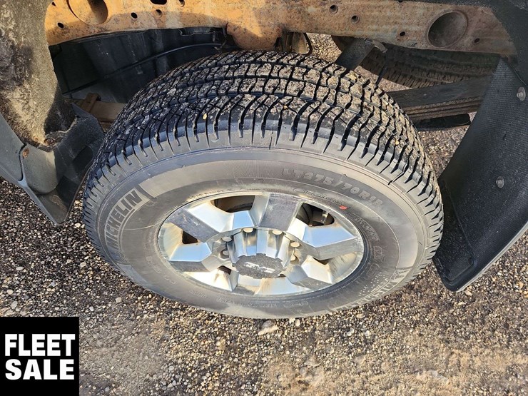 2019-gmc-sierra-2500hd-image-13