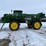 2024-john-deere-408r-image-2