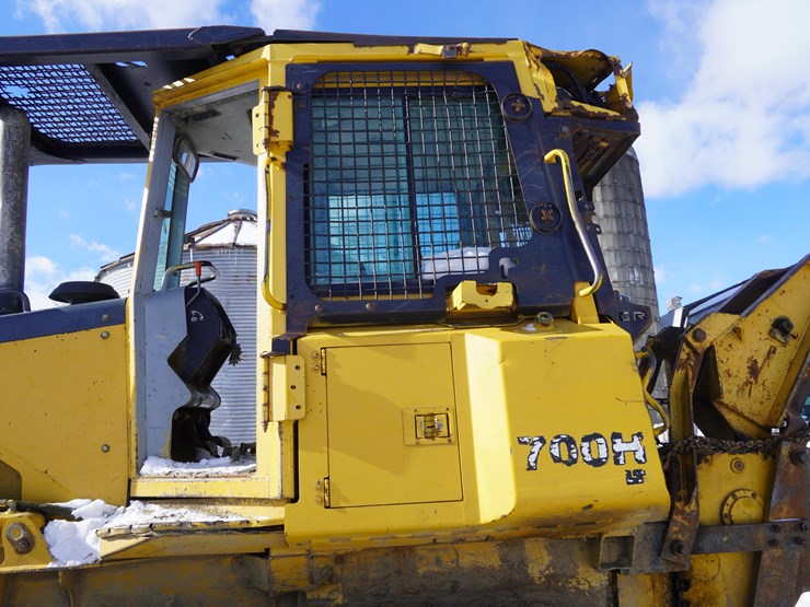 john-deere-700-image-54