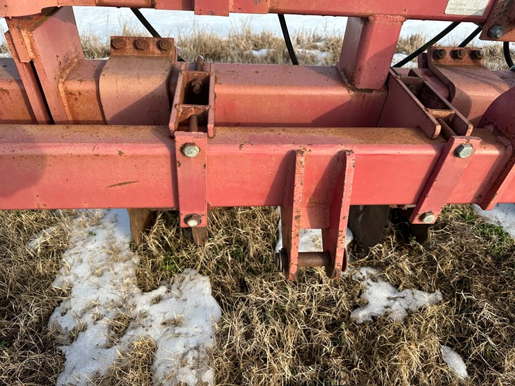 w-&-a-mfg-co-4672-image-43