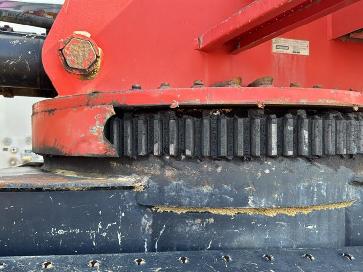 prentice-325-image-51