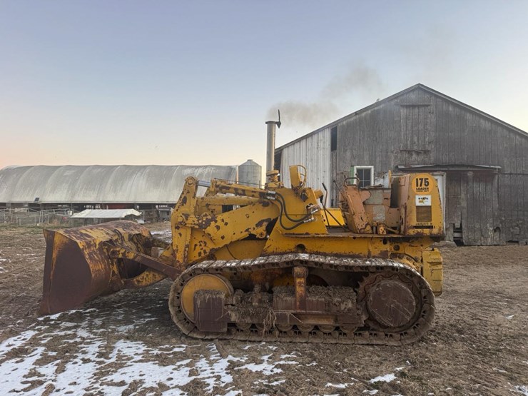 1968-international-175b-image-4