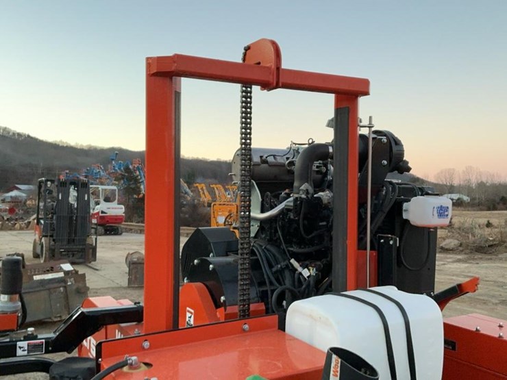 2023-wood-mizer-lt50-image-25