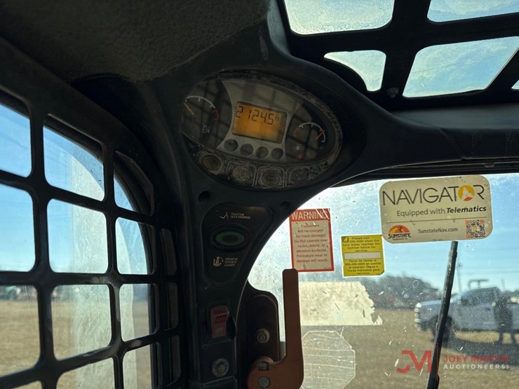 2019-bobcat-t770-image-19