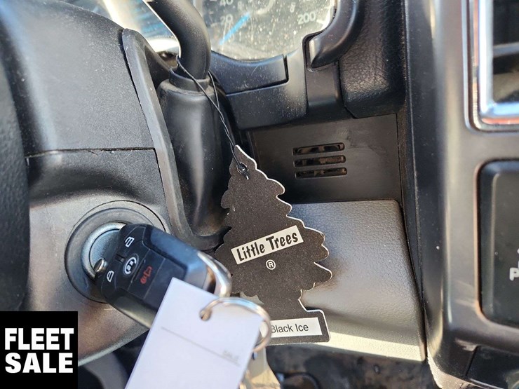 2016-ford-f150-image-19