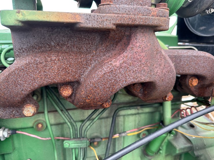 john-deere-4045t-image-20