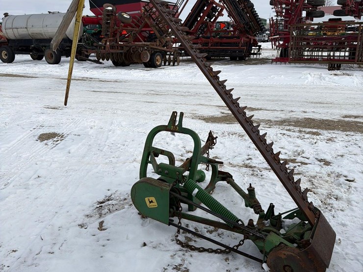 john-deere-350-image-3