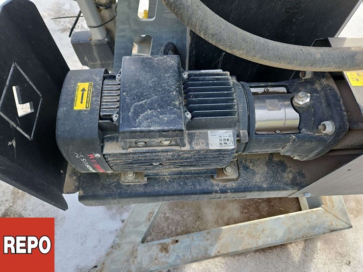 2023-spray-stream-s4.0-dust-suppression-machine-image-9