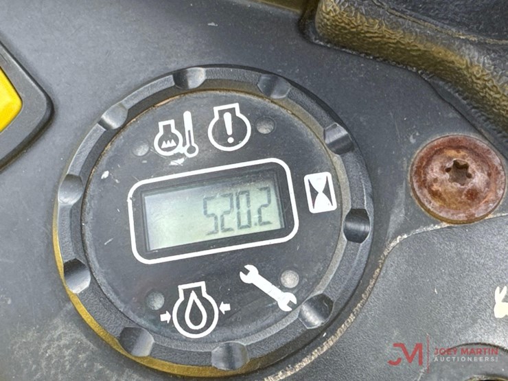 john-deere-z930m-image-15