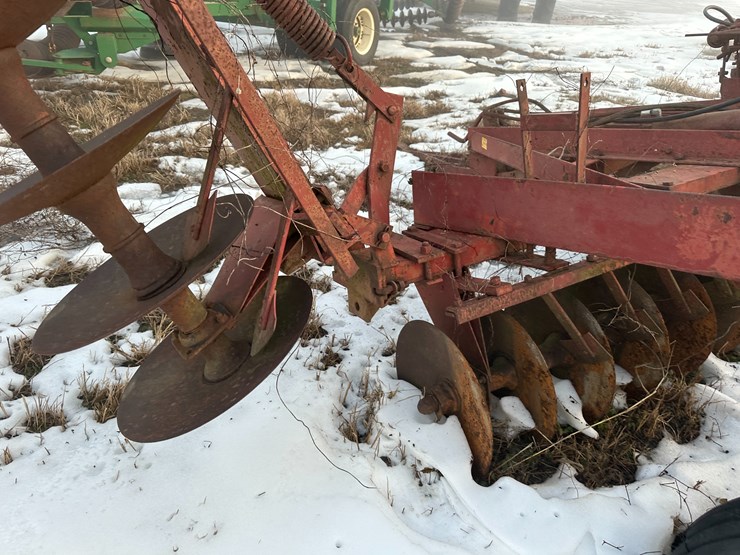 international-480-image-19