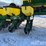 2011-john-deere-1770nt-image-19