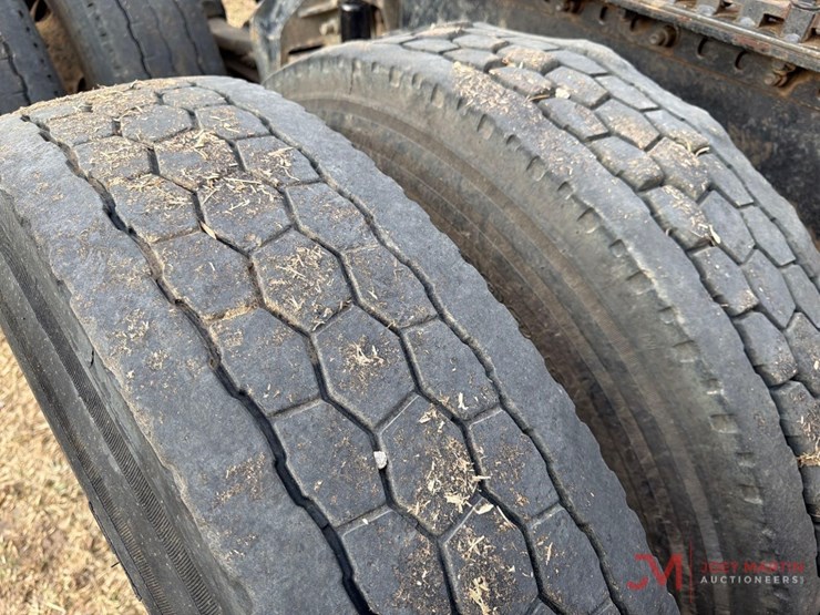 2006-mack-chn613-image-15