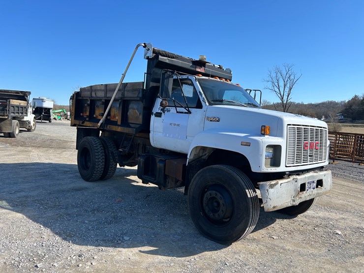 1994-gmc-topkick-image-2