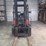 2008-linde-h30d-image-24