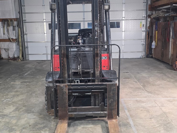 2008-linde-h30d-image-24