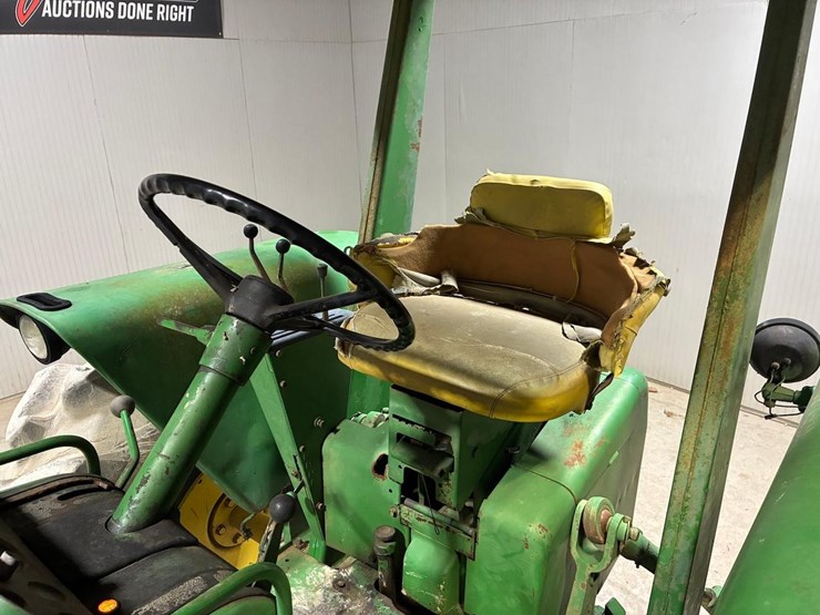 1971-john-deere-4020-image-17