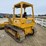 deere-450h-lt-image-3