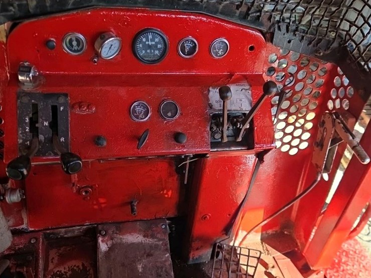 2013-custom-built-image-13