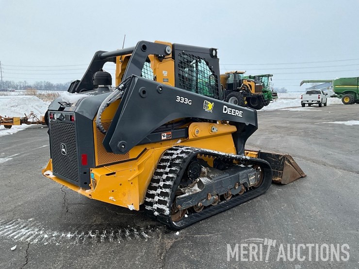 2023-deere-333g-image-5