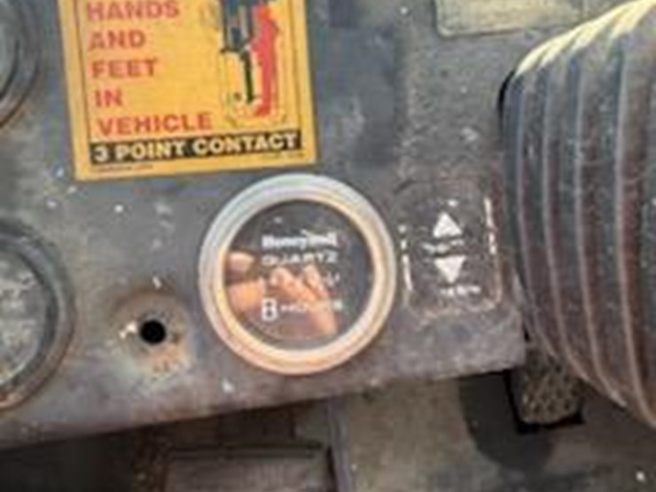 1996-drexel-r60sl-image-9