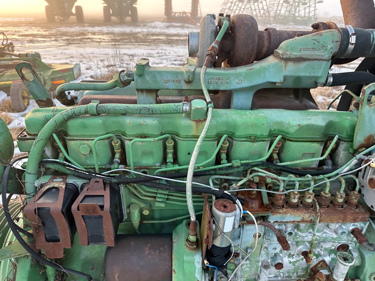 john-deere-6-image-25