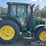 2021-john-deere-6120m-image-6