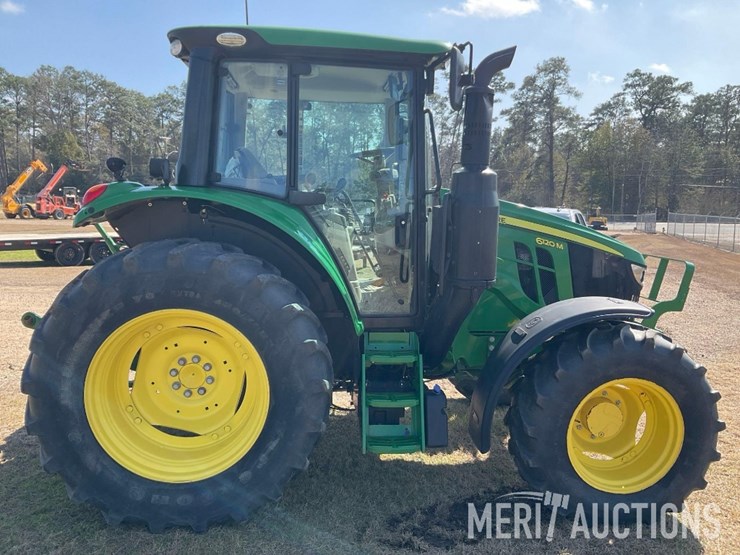 2021-john-deere-6120m-image-6