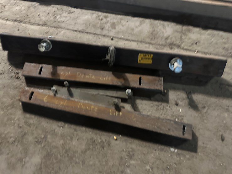 #38473-•-forklift-boom-attachments-image-6