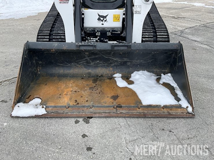 2024-bobcat-t740-image-9