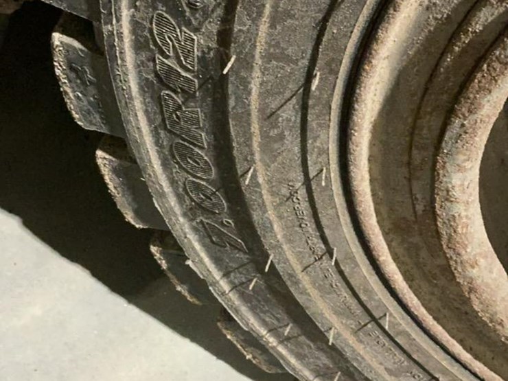 2018-toyota-8fdu25-image-57