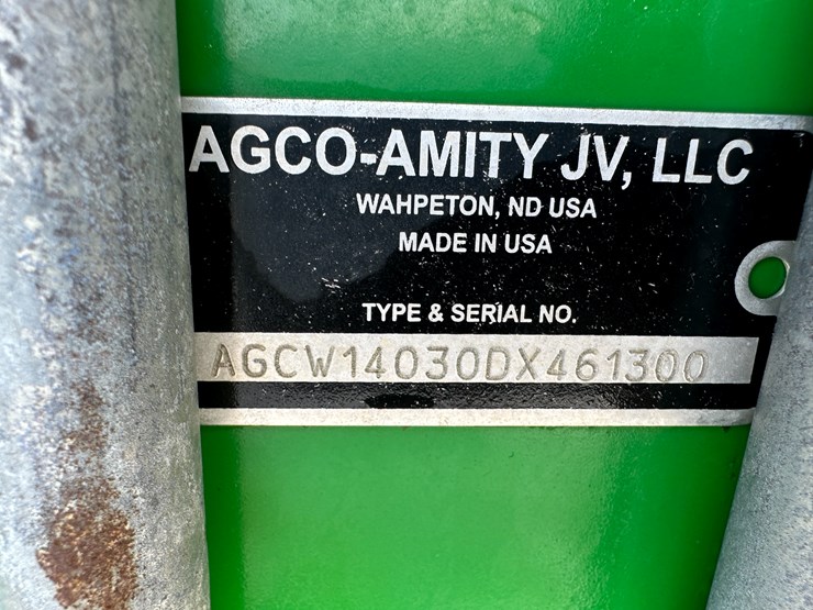 wil-rich-1403-image-52