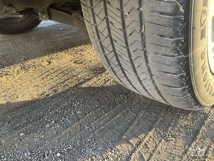 2016-ford-escape-image-34