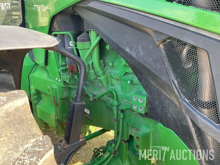2023-john-deere-8r-280-image-43