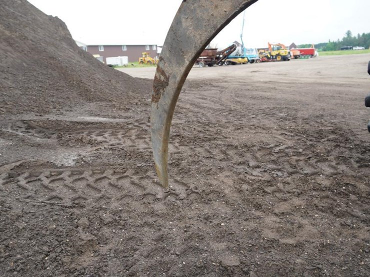 2000-caterpillar-525-image-56